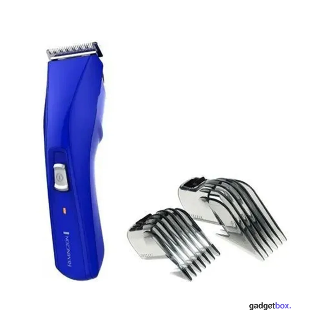 Машинка для стрижки Remington HC5155