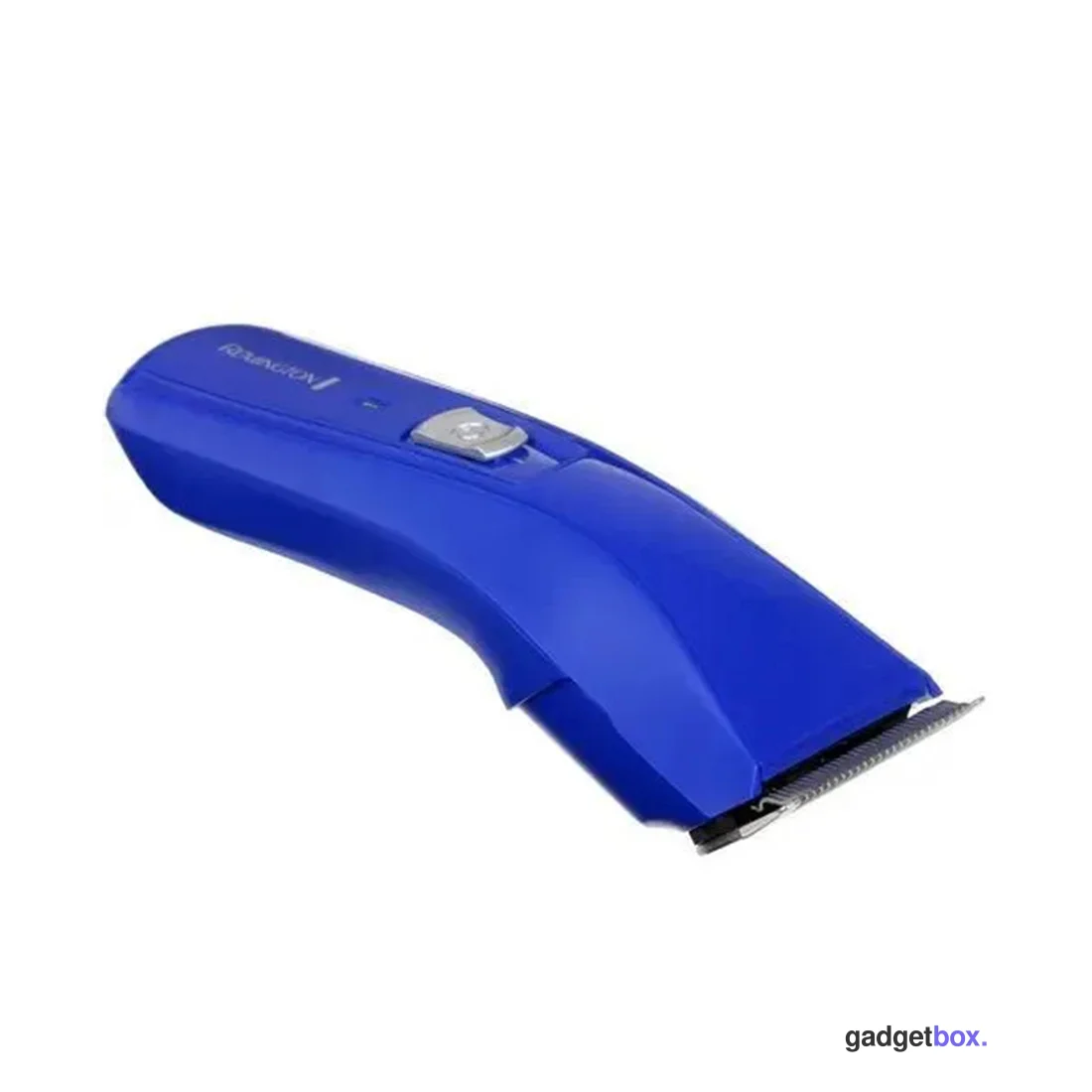 Машинка для стрижки Remington HC5155