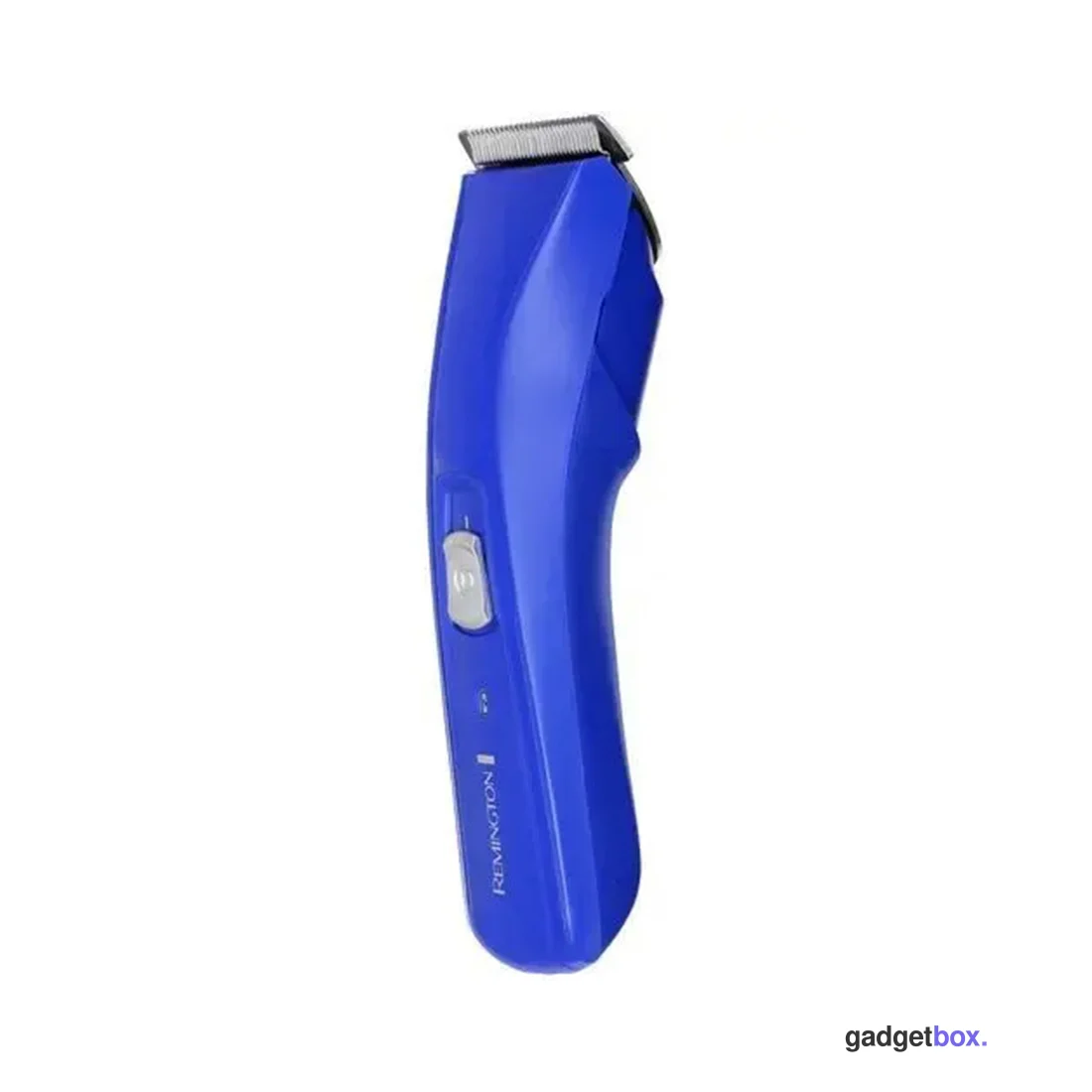 Машинка для стрижки Remington HC5155