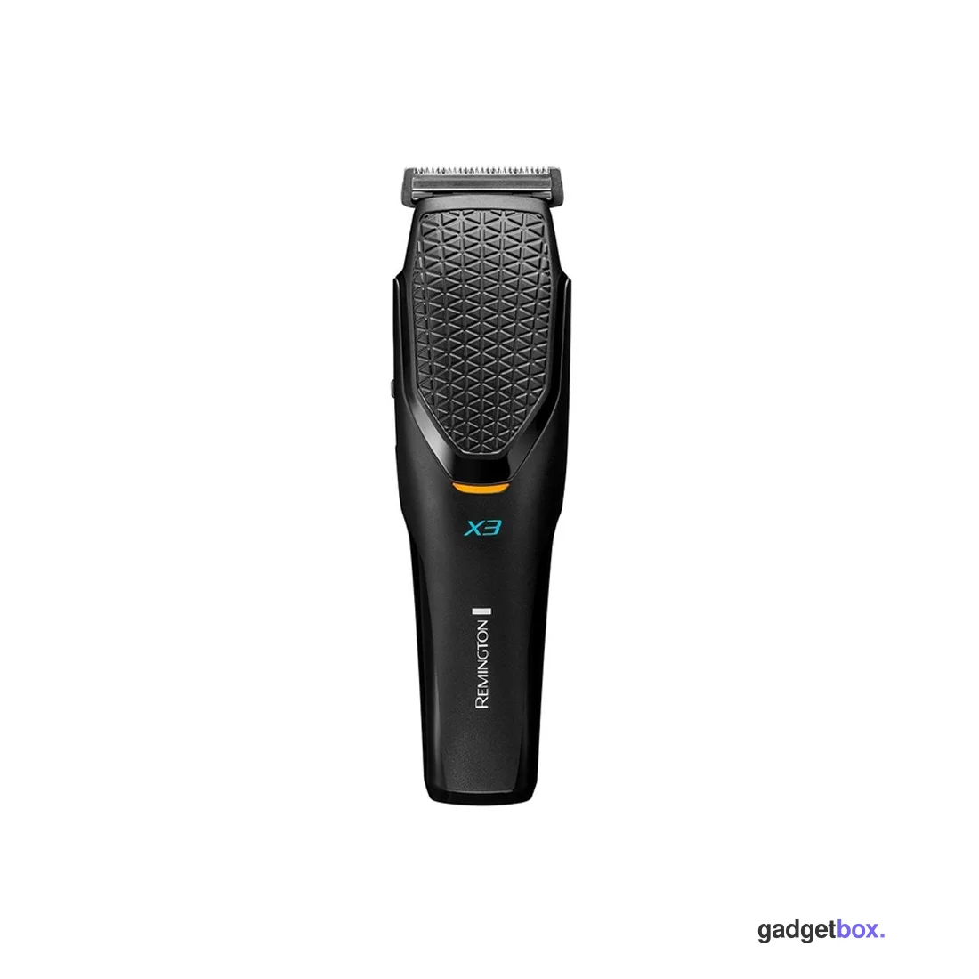 Машинка для стрижки Remington HC3000