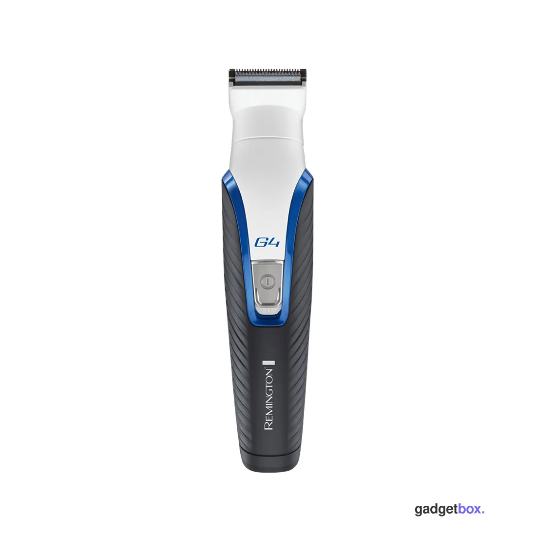 Машинка для стрижки Remington PG4000
