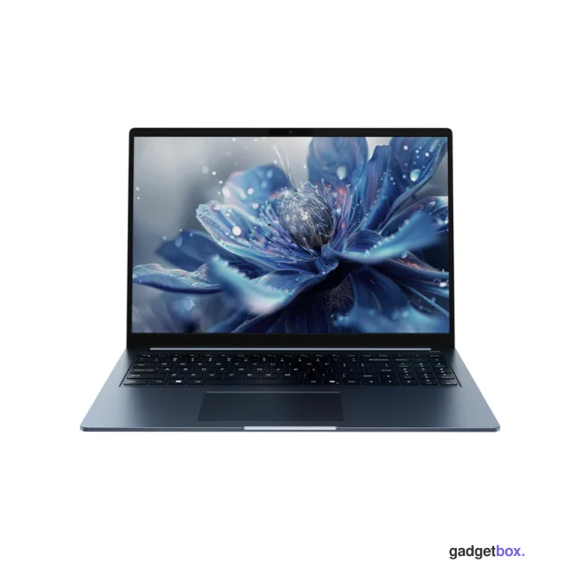 Ноутбук Chuwi Corebook Air Plus 16" FHD Ryzen 5-6600H 16GB 512GB Win 11