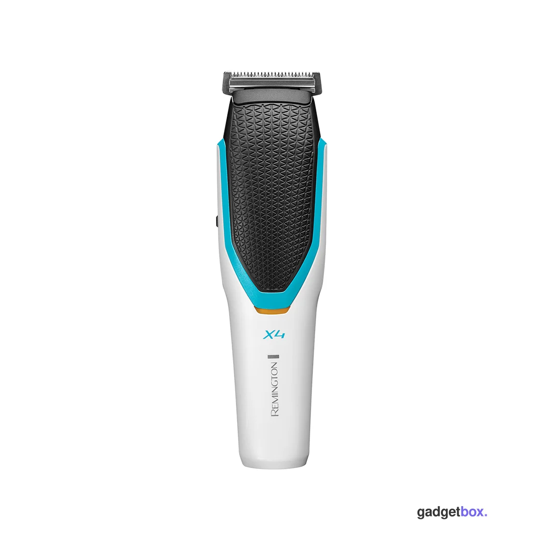 Машинка для стрижки Remington HC4000