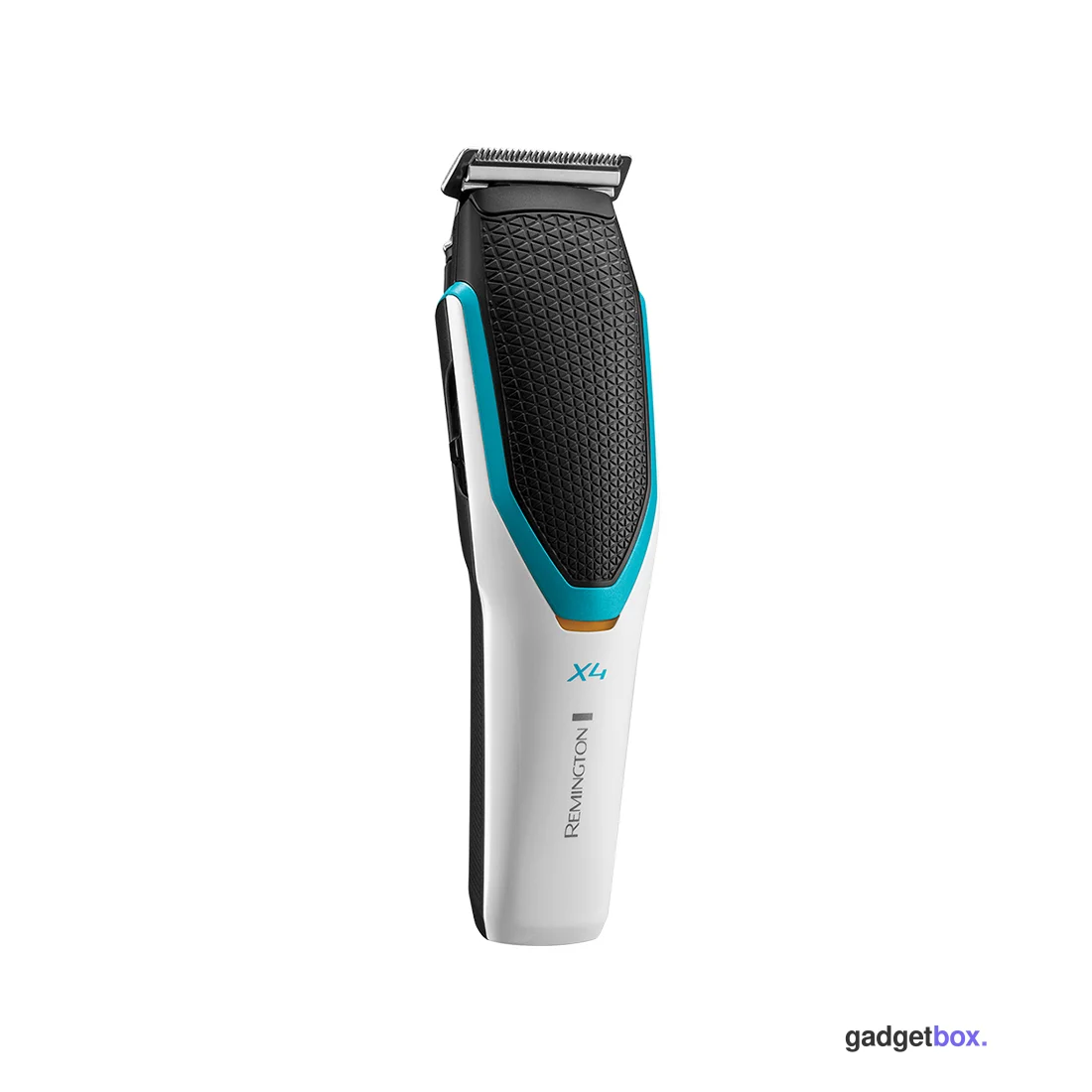 Машинка для стрижки Remington HC4000