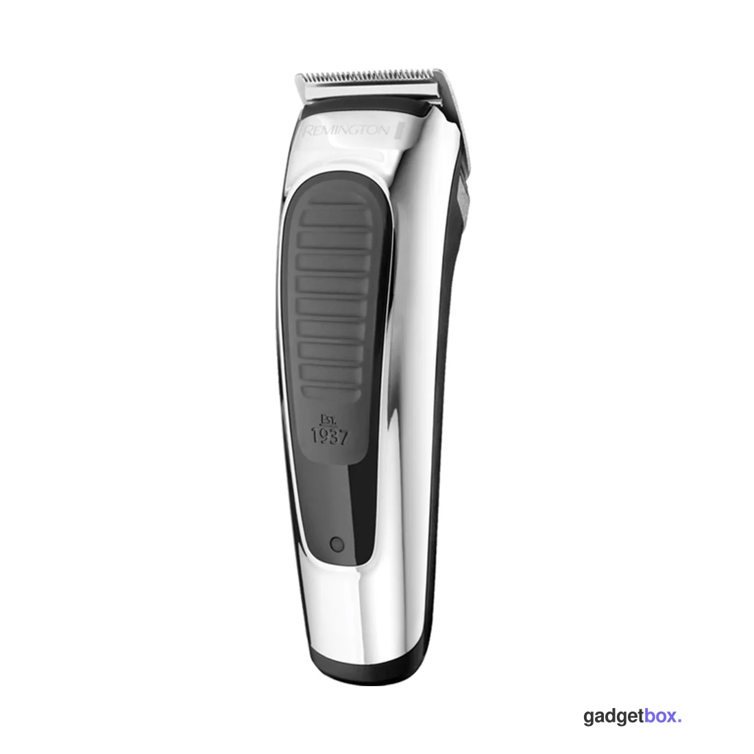 Машинка для стрижки Remington HC450