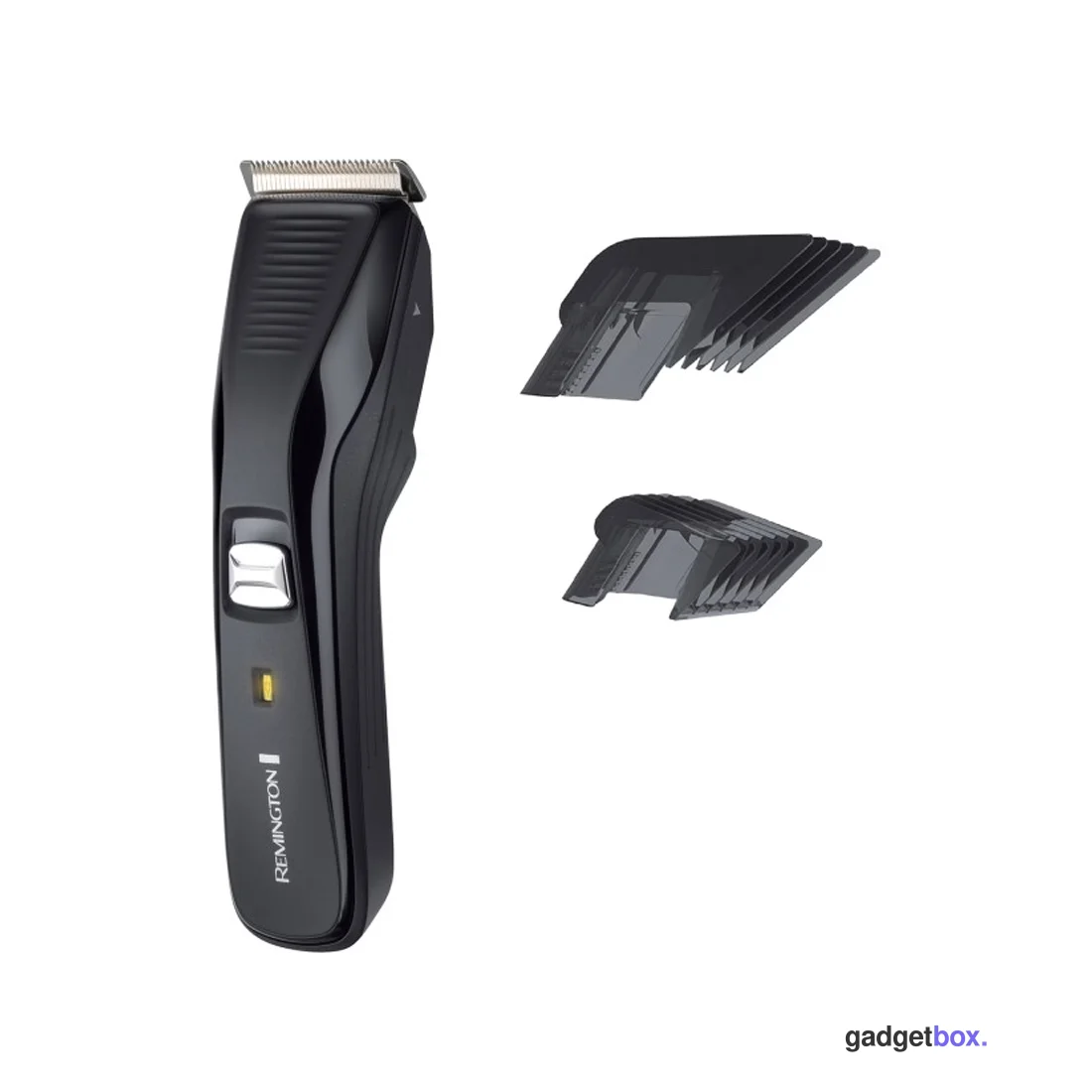 Машинка для стрижки Remington HC5200