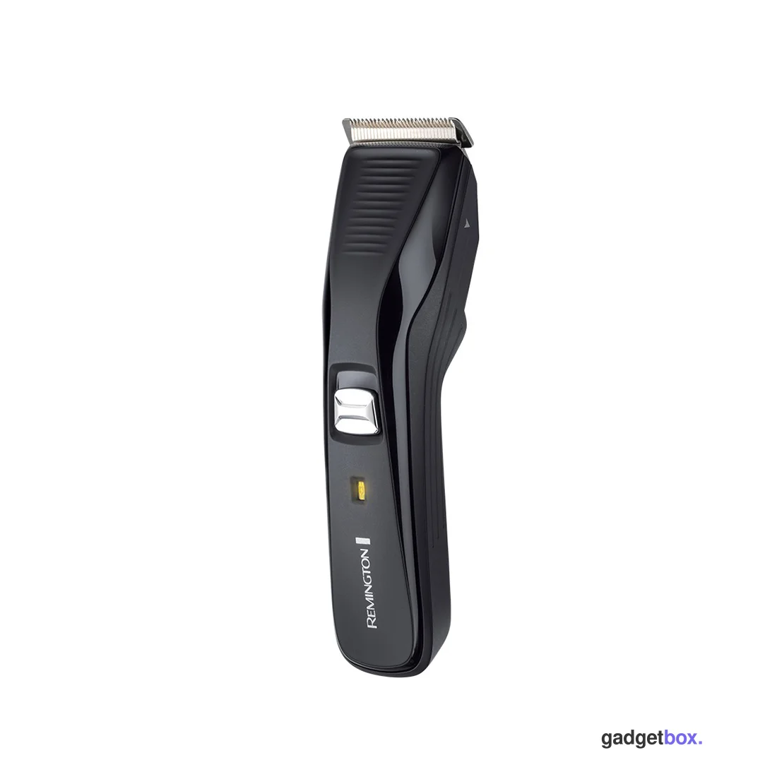 Машинка для стрижки Remington HC5200