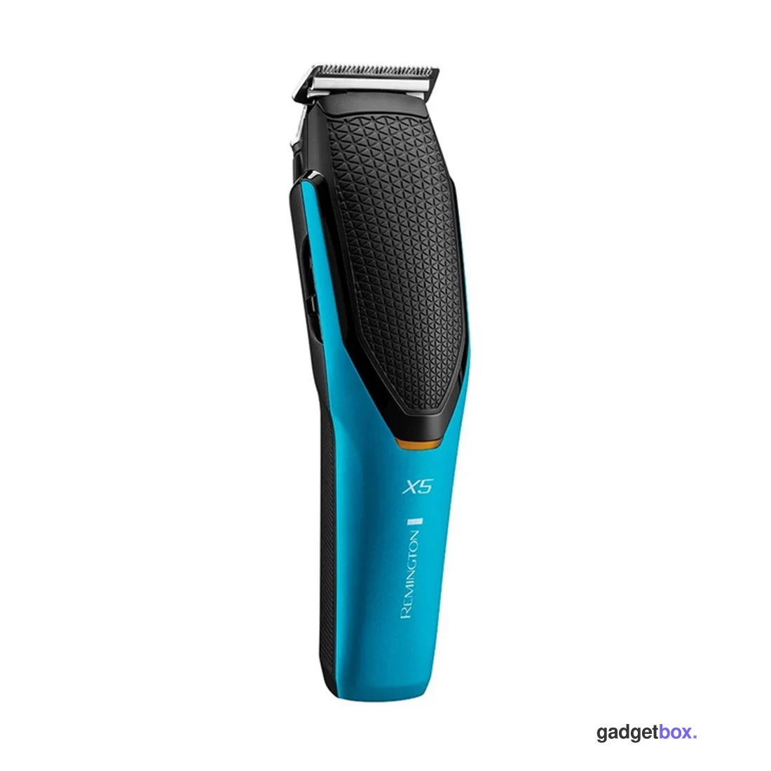 Машинка для стрижки Remington HC5000