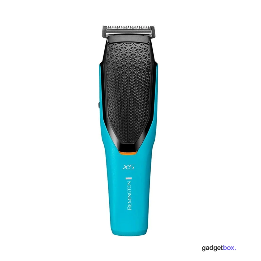 Машинка для стрижки Remington HC5000