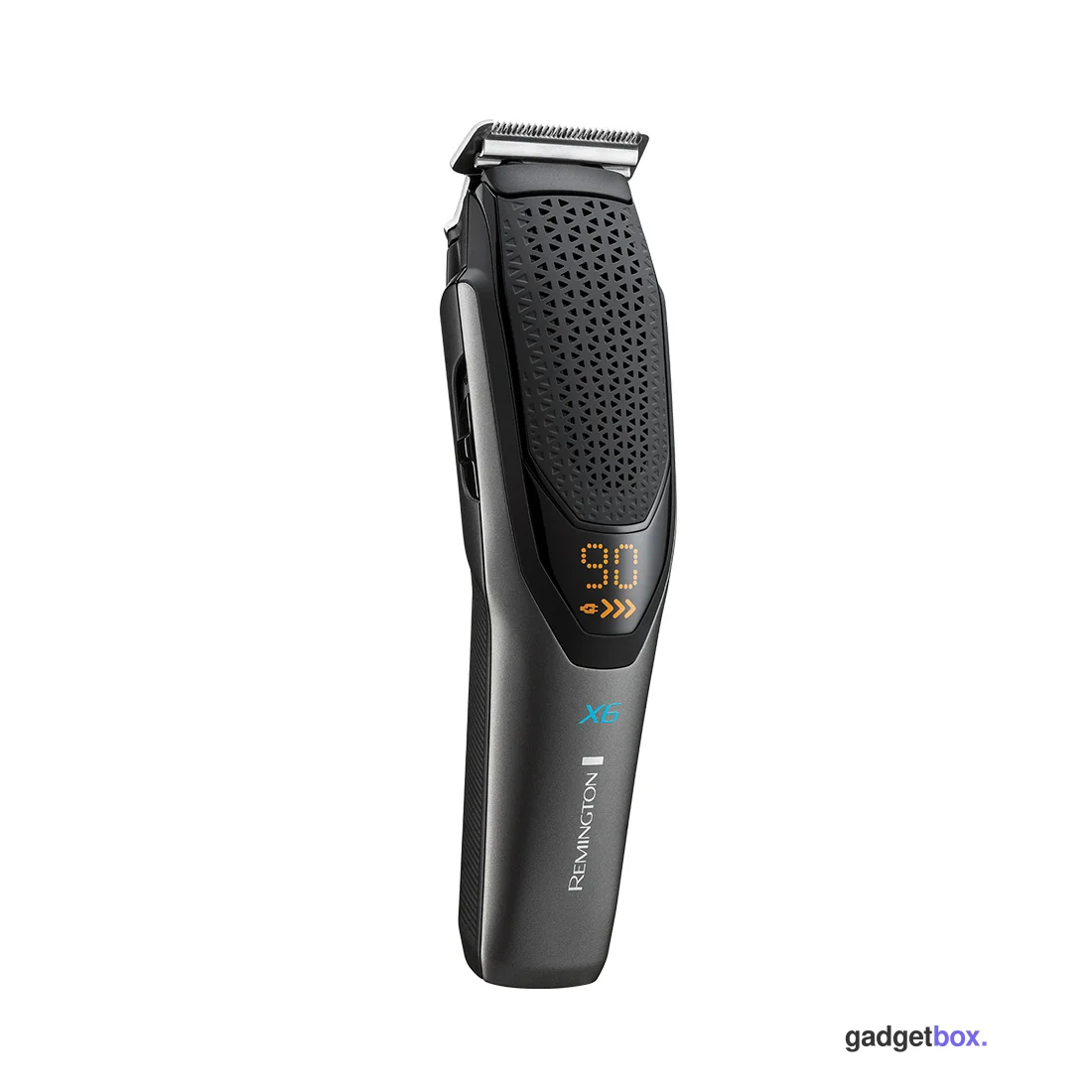 Машинка для стрижки Remington HC6000