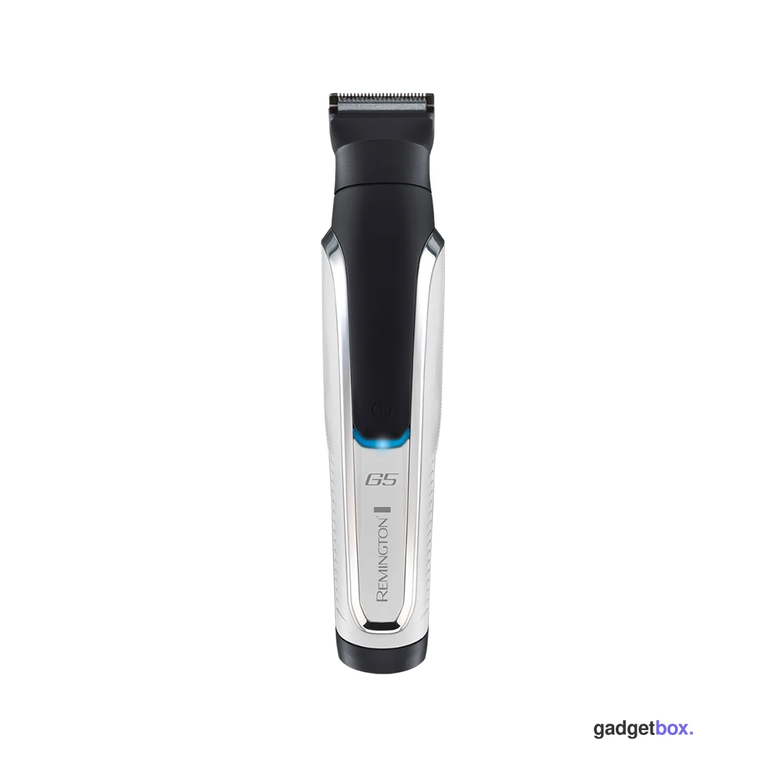 Машинка для стрижки Remington PG5000
