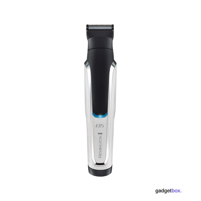 Машинка для стрижки Remington PG5000