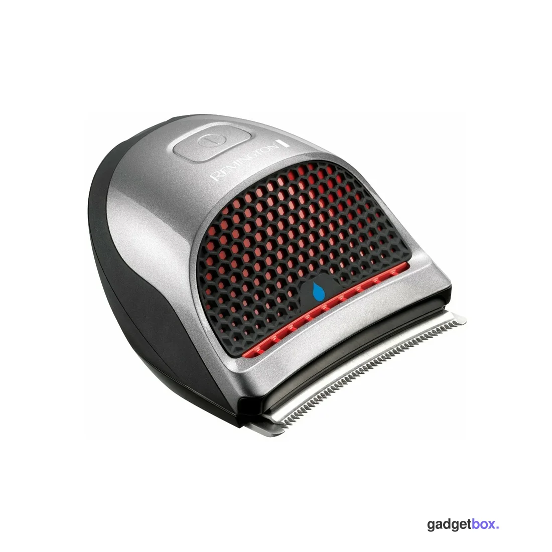 Машинка для стрижки Remington HC4250