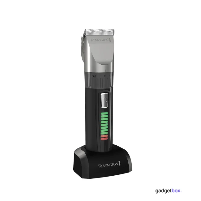 Машинка для стрижки Remington HC5810