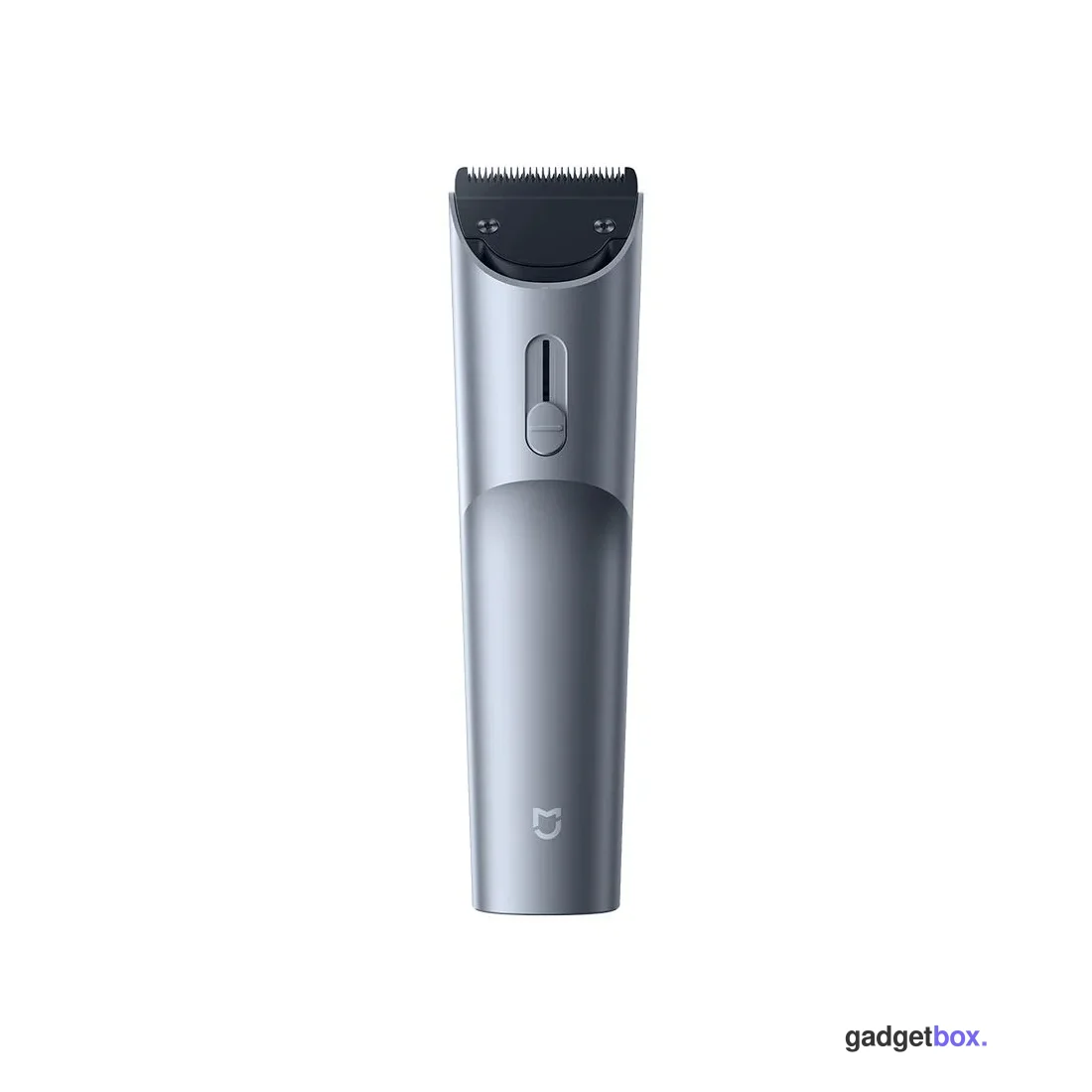 Машинка для стрижки волос Xiaomi Hair Clipper 2 Синий
