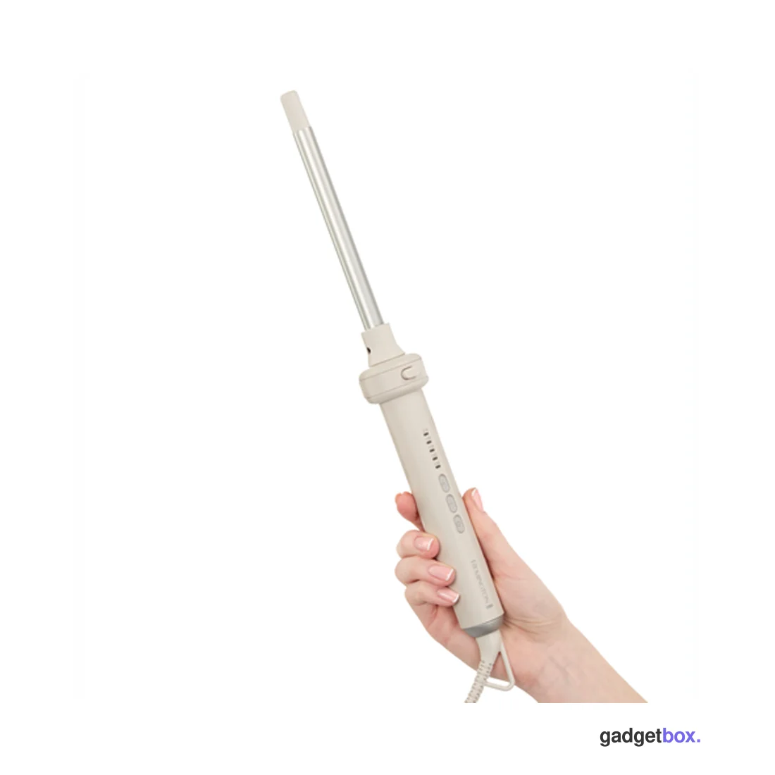 Мультистайлер Remington CI41MS5E51