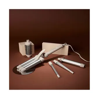 Мультистайлер Remington CI41MS5E51