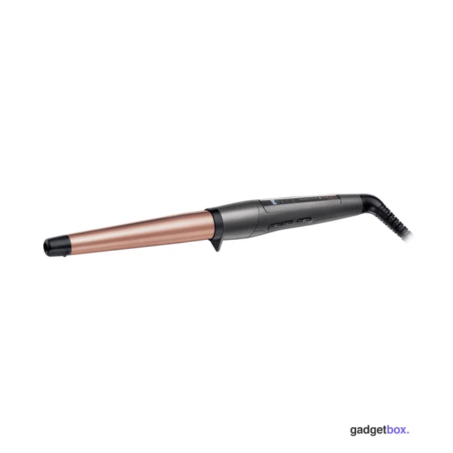Плойка конусная Remington CI83V6
