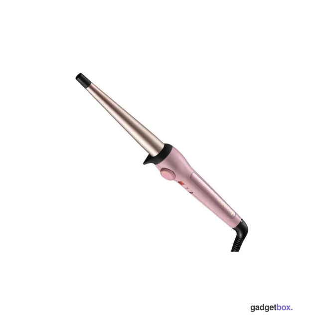 Плойка конусная Remington CI5901