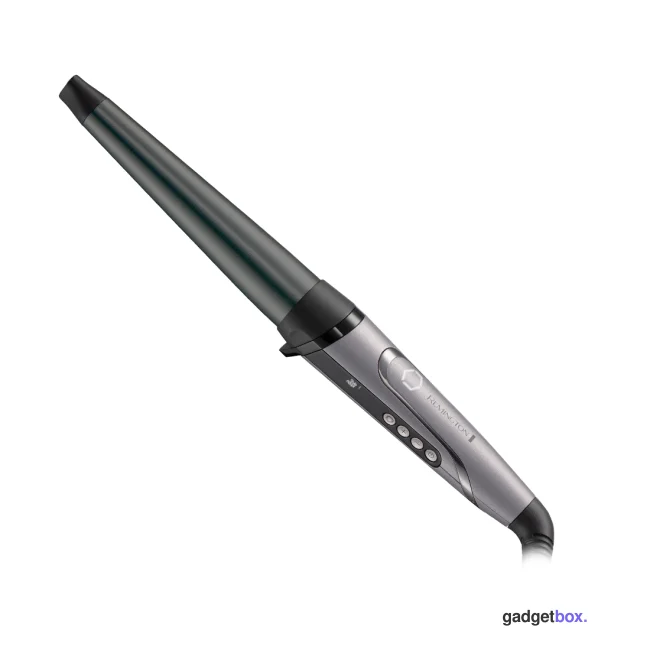 Плойка конусная Remington CI98X8