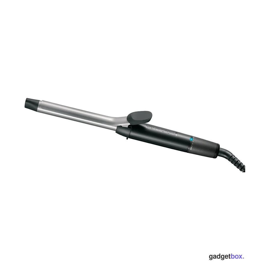 Плойка Remington CI5519