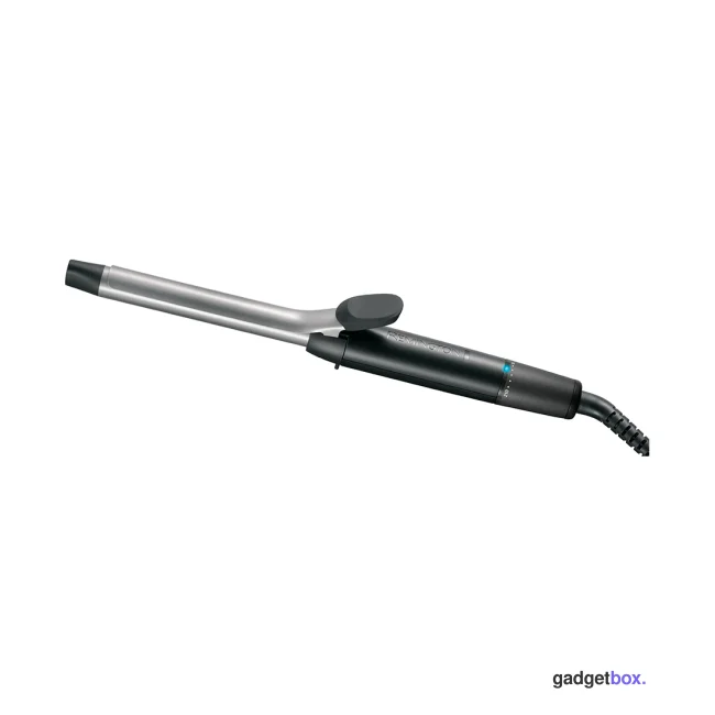 Плойка Remington CI5519