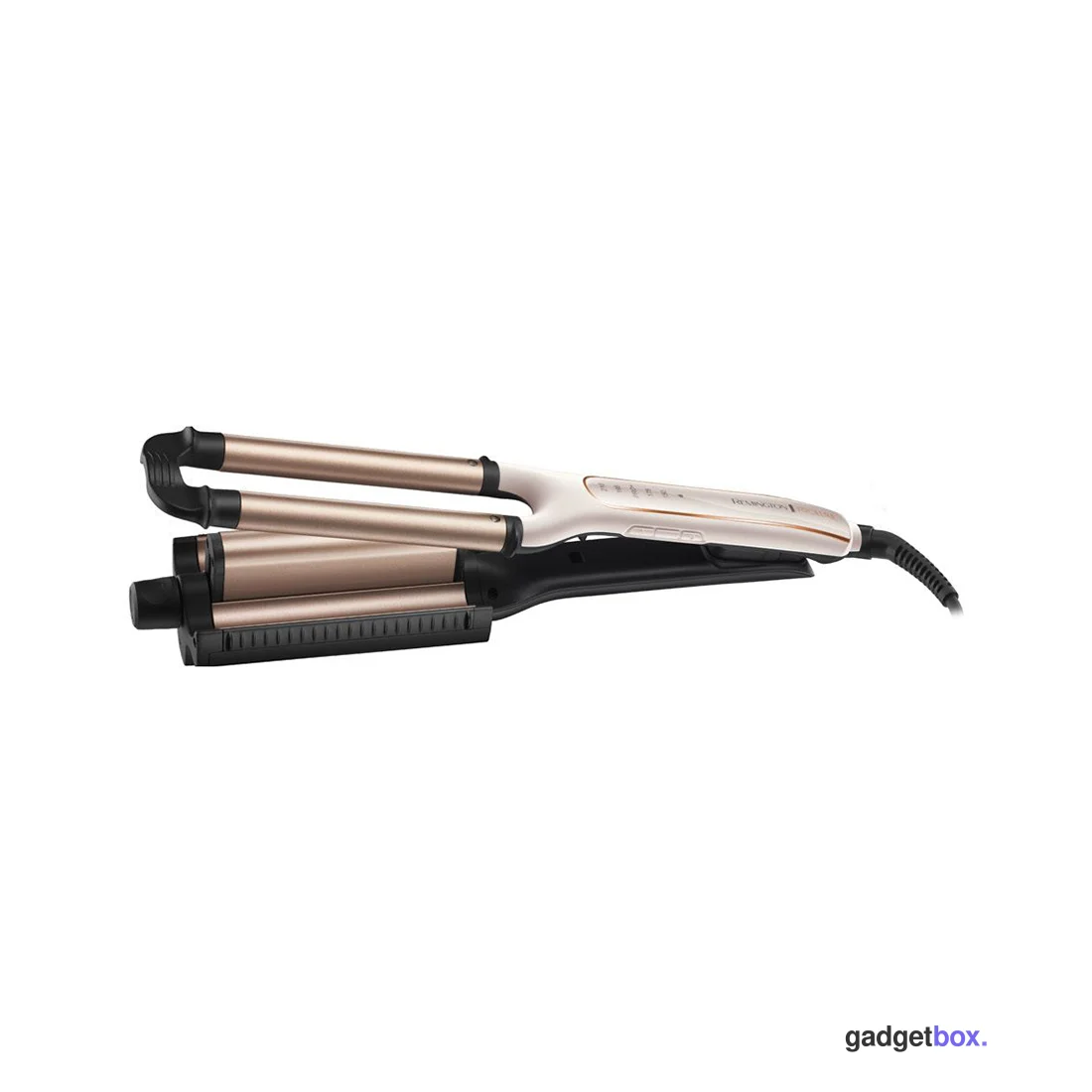 Щипцы Remington CI91AW