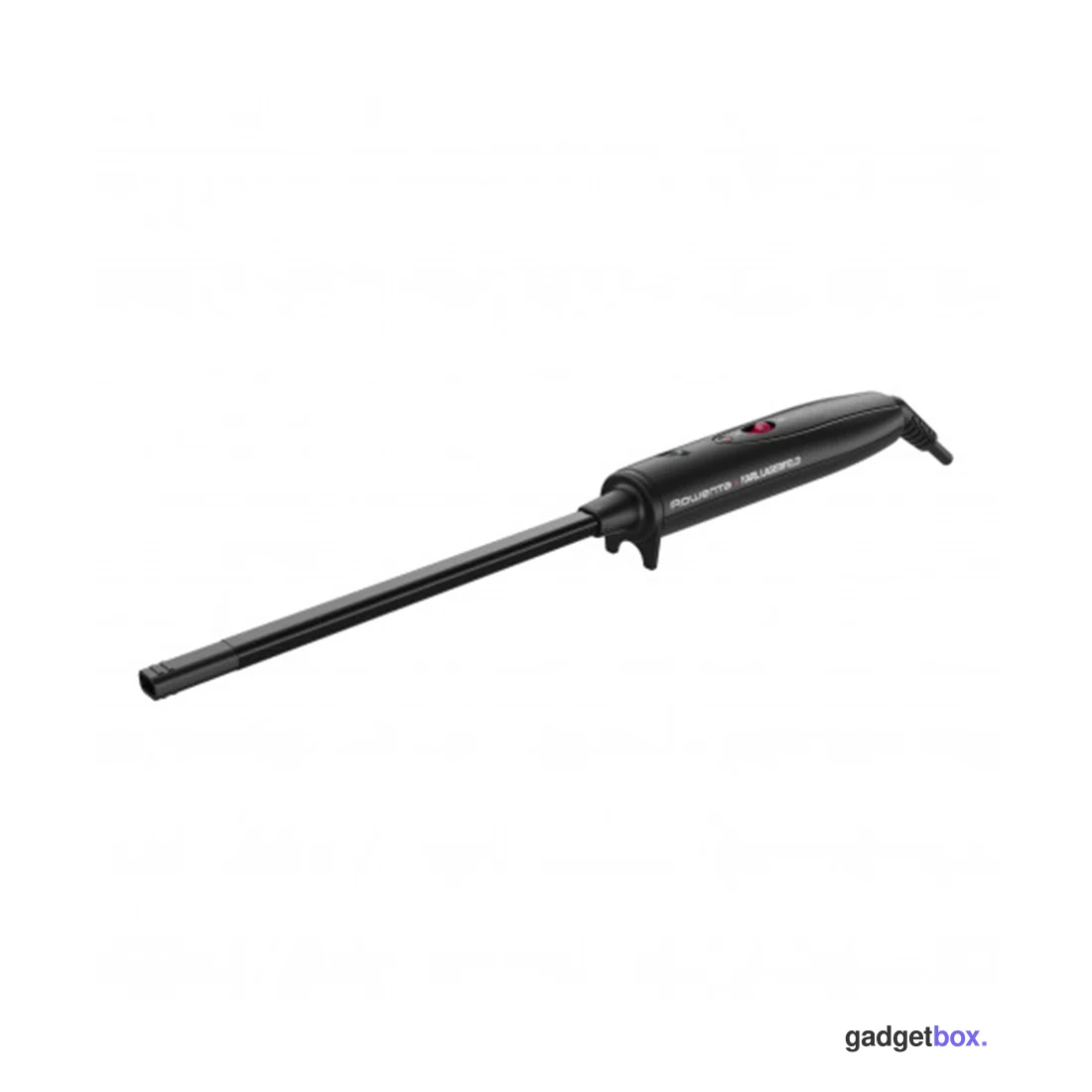 Щипцы Rowenta CF311LF0