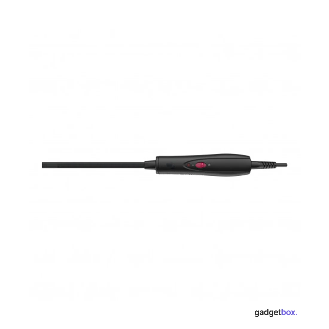 Щипцы Rowenta CF311LF0