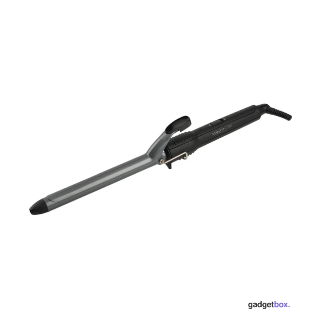 Щипцы Scarlett SC-HS60010