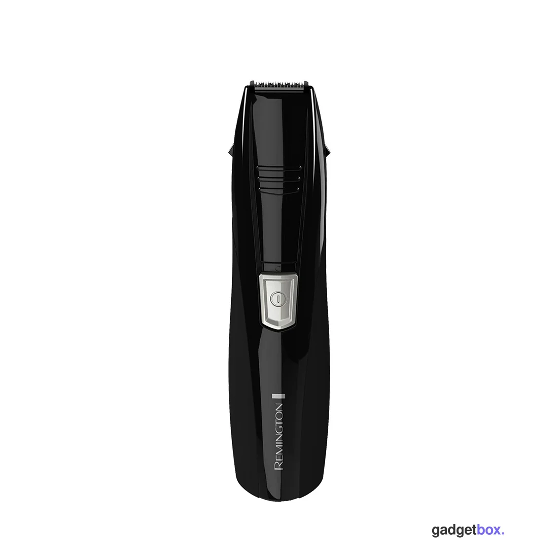 Триммер Remington PG180
