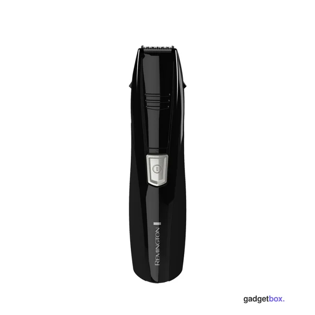 Триммер Remington PG180