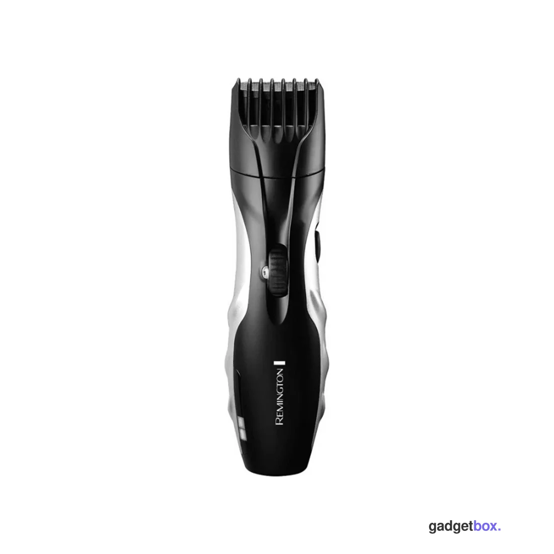 Триммер Remington MB320C