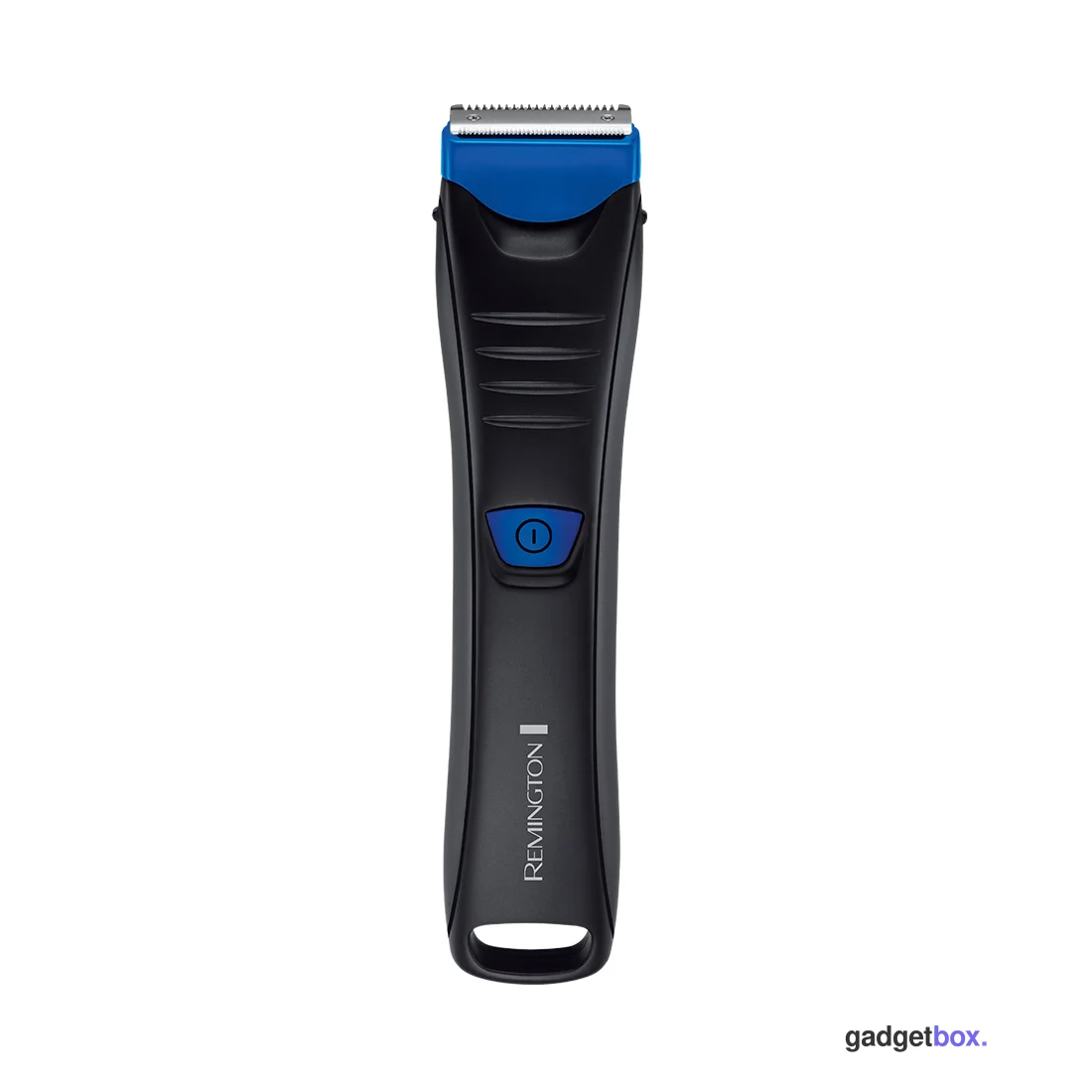 Триммер Remington BHT250