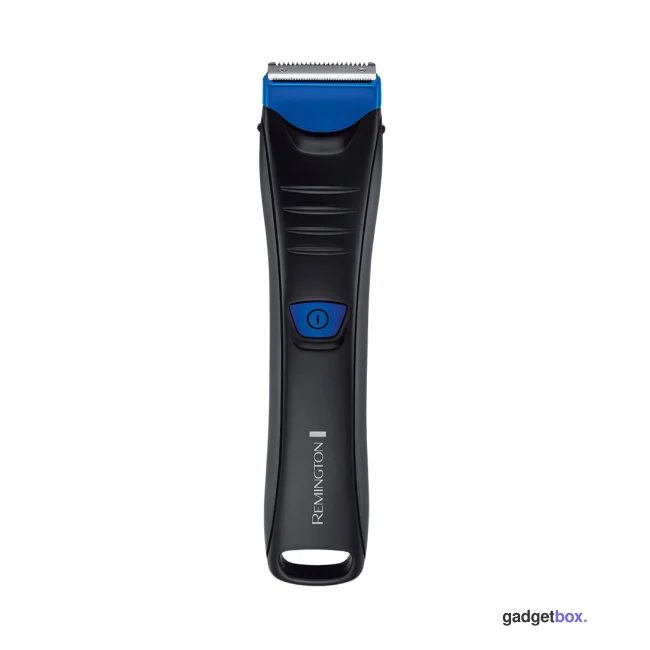 Триммер Remington BHT250