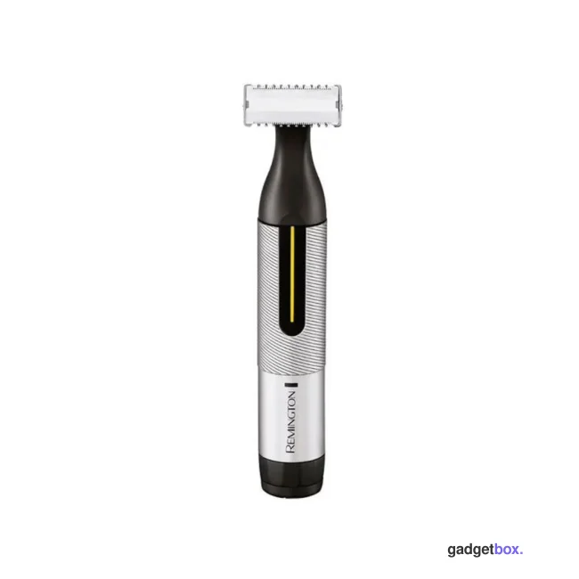 Триммер Remington HG4000