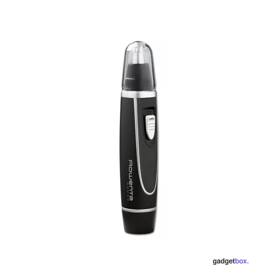 Триммер Rowenta TN3500F0