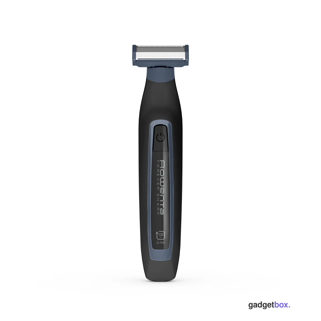 Триммер для бороды Rowenta Sport Forever Sharp TN6011F0