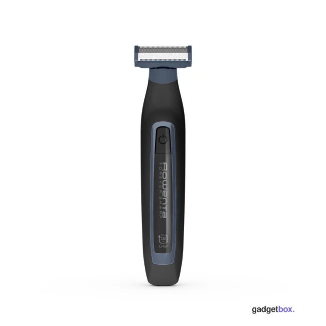 Триммер для бороды Rowenta Sport Forever Sharp TN6011F0