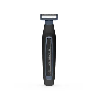 Триммер для бороды Rowenta Sport Forever Sharp TN6011F0