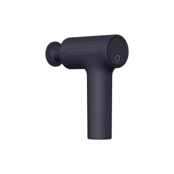 Перкуссионный массажер Xiaomi Massage Gun 2 Черный