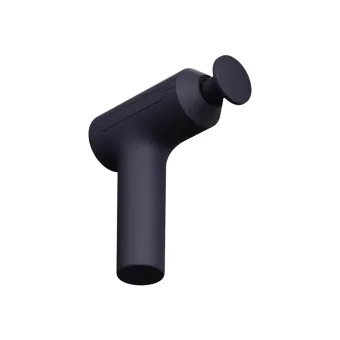Перкуссионный массажер Xiaomi Massage Gun 2 Черный