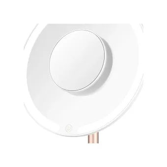 Косметическое зеркало Kitfort КТ-4127