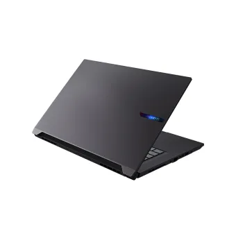 Ноутбук Gigabyte AERO X16 16" QHD 165Hz Ryzen AI 7 350 16GB 1TB RTX5060 DOS