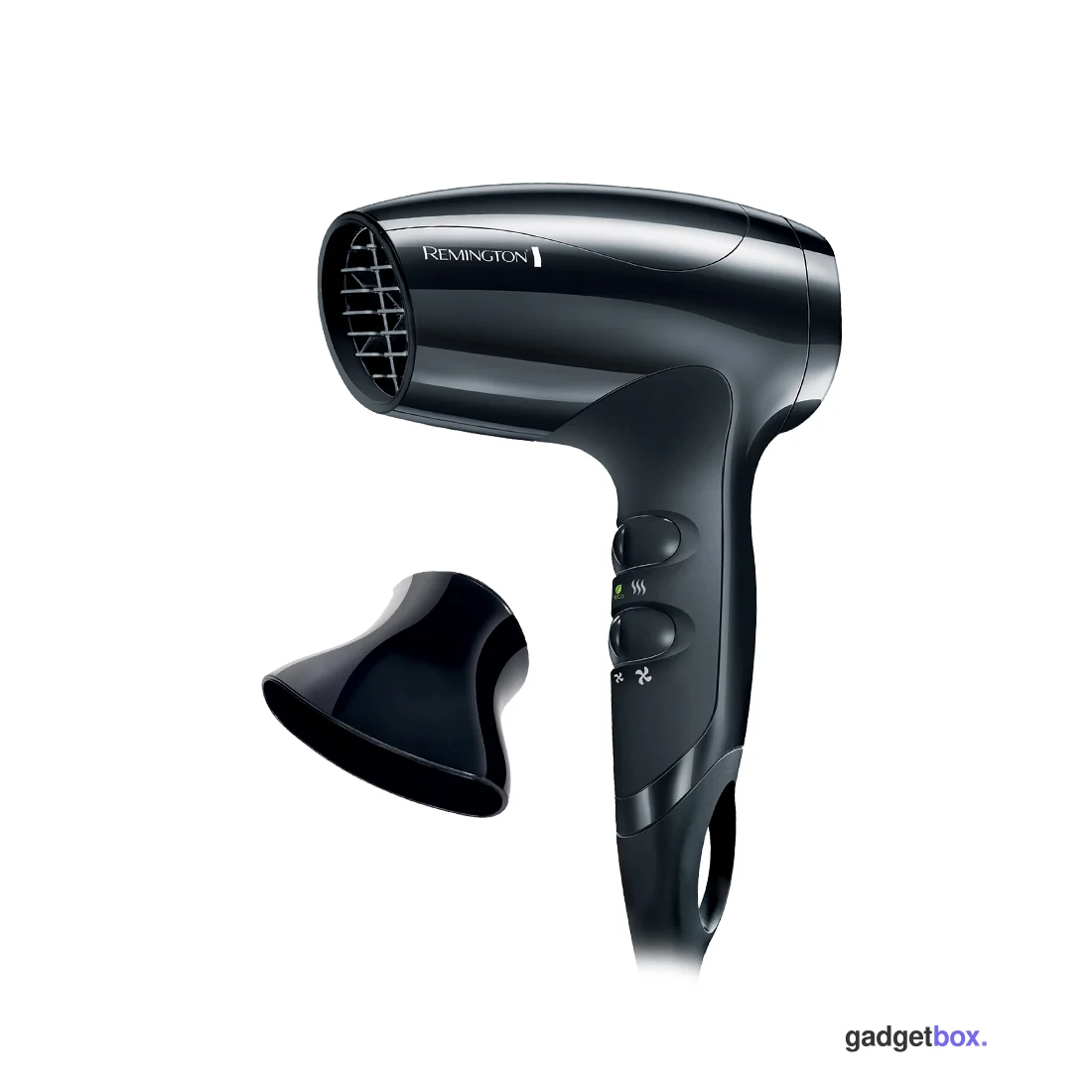 Фен Remington D5000