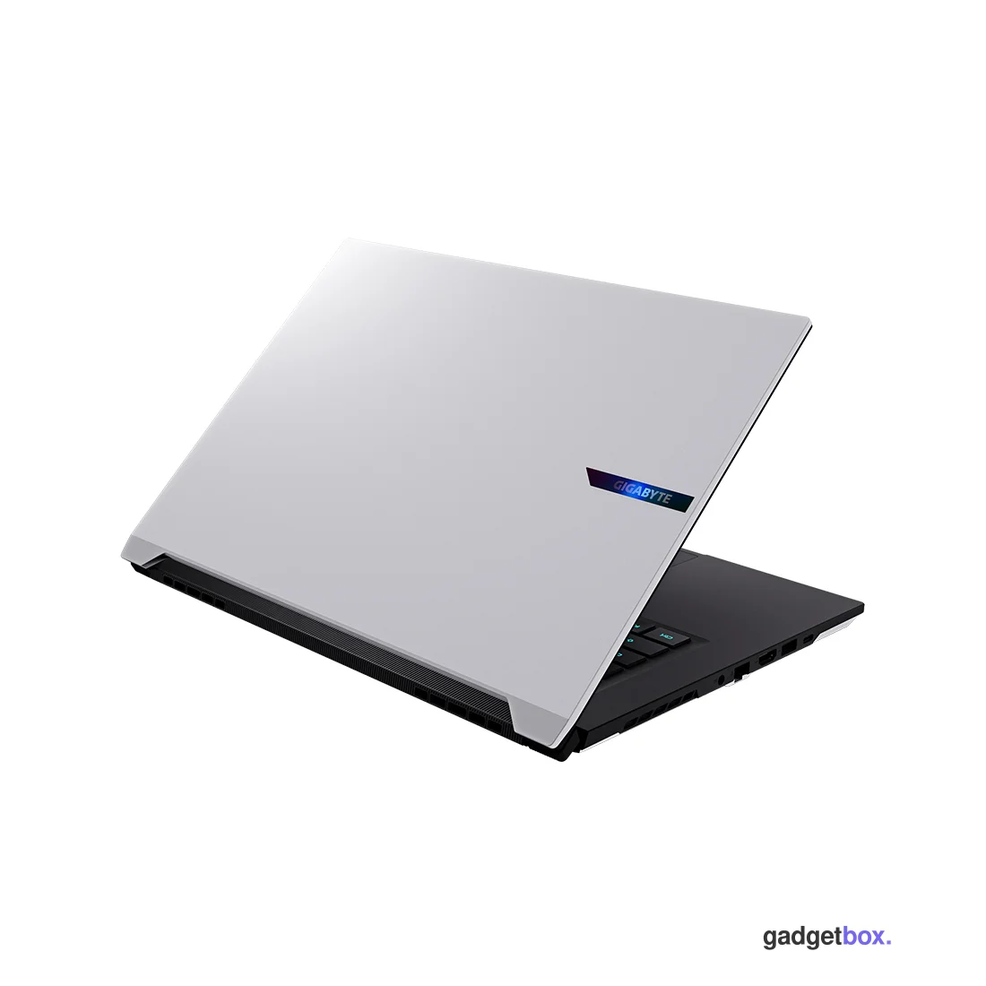 Ноутбук Gigabyte AERO X16 16" QHD 165Hz Ryzen AI 7 350 32GB 1TB RTX5070 Win11
