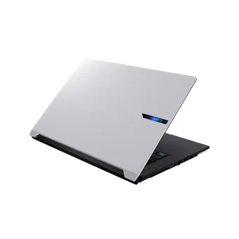 Ноутбук Gigabyte AERO X16 16" QHD 165Hz Ryzen AI 7 350 32GB 1TB RTX5070 Win11