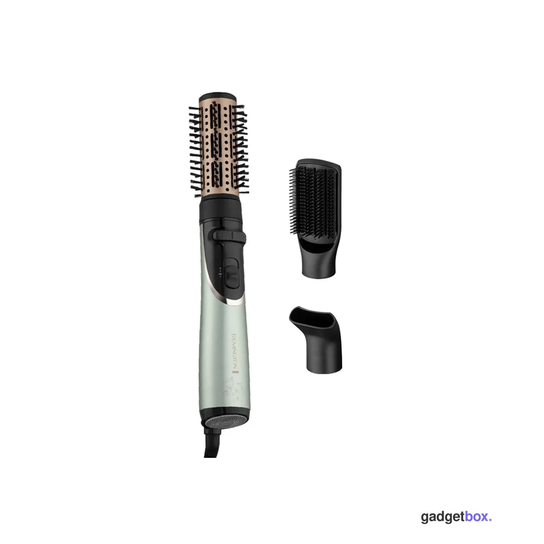 Фен-щетка Remington AS5860