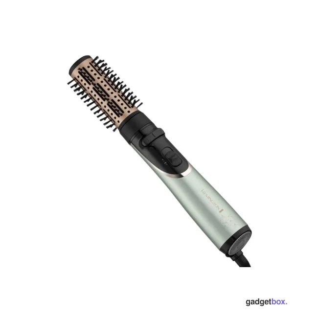 Фен-щетка Remington AS5860
