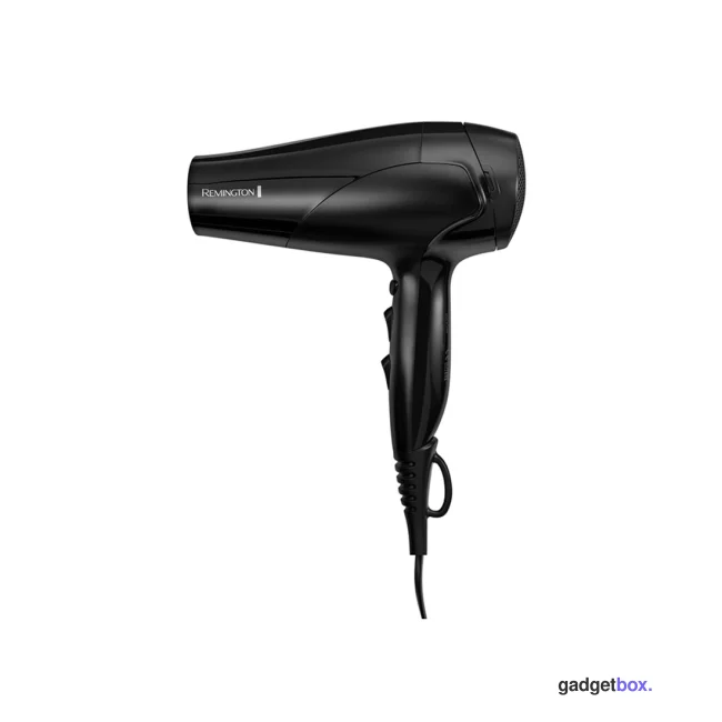 Фен Remington D3195GP